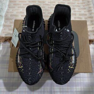Adidas Yeezy 350 Sneakers